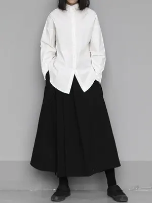 Новая Корейская версия можно носить с обеих сторон по ощущениям как у