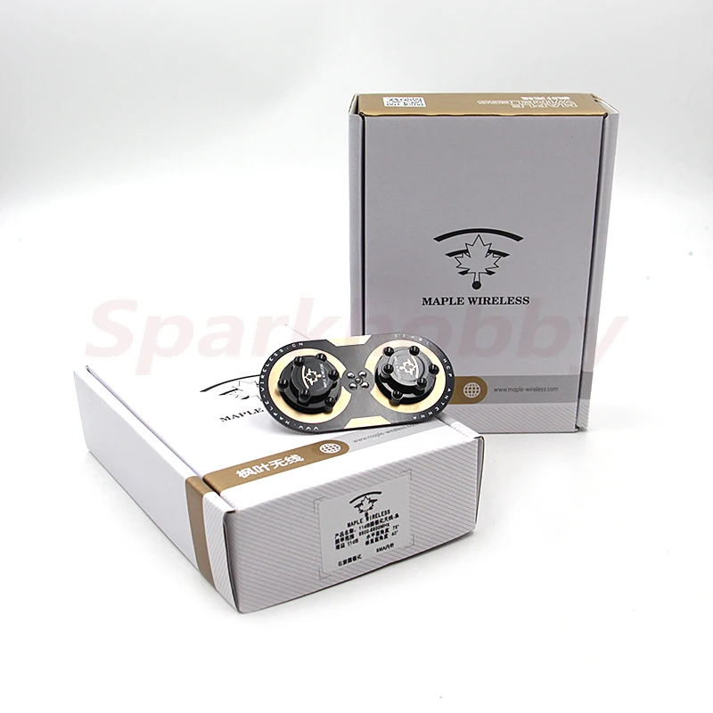 беспроводная улучшенная кр