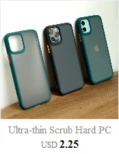 Прозрачный мягкий чехол из ТПУ для iPhone 7, 8, 6, 6S Plus, чехол с поддержкой беспроводной зарядки, чехол для телефона Apple iPhone X, XS, 11 Pro, Max, XR