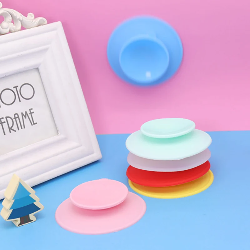 Двусторонний коврик на присоске для детей маленьких мальчиков и девочек посуда