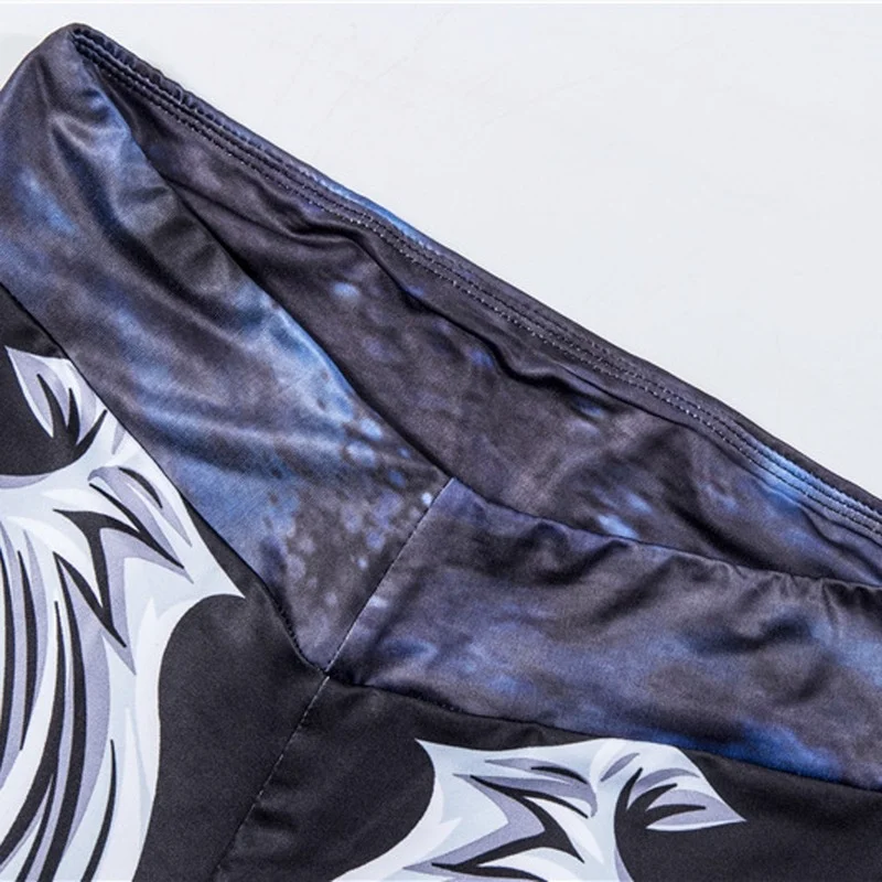 Женские Бесшовные Леггинсы для фитнеса и йоги эластичные спортивные штаны с