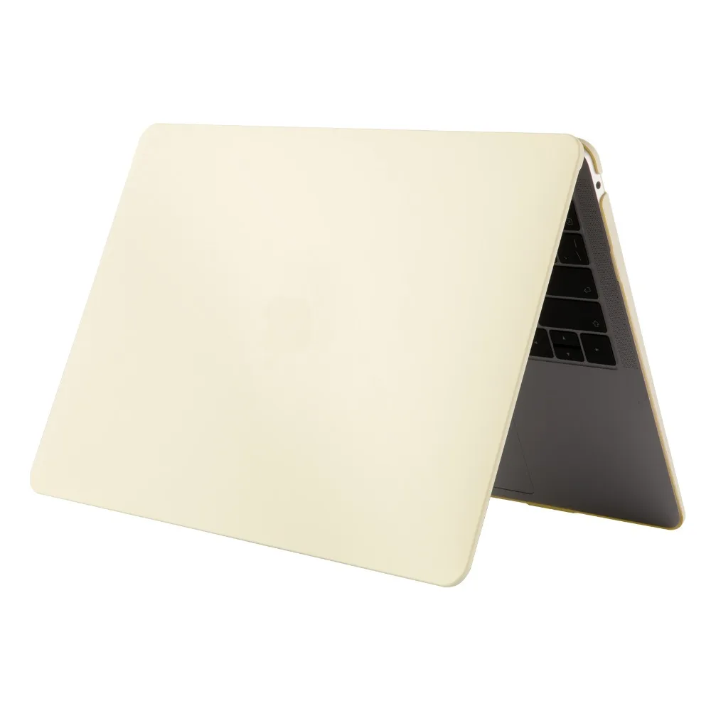 Ультра-крем для похудения серии чехол для ноутбука MacBook Pro retina Air 11 12 13 15, для Mac Air 13, New Pro 13,3 15 чехол