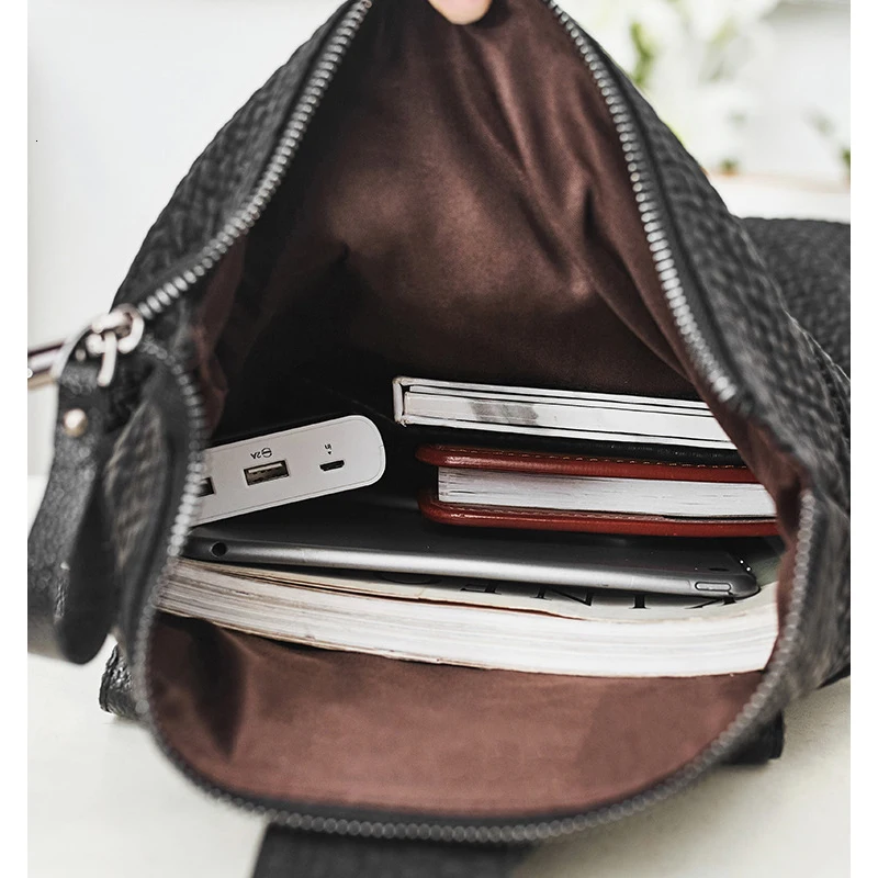 Женская сумка высокое качество винтажные рюкзаки со стразами женские школьные