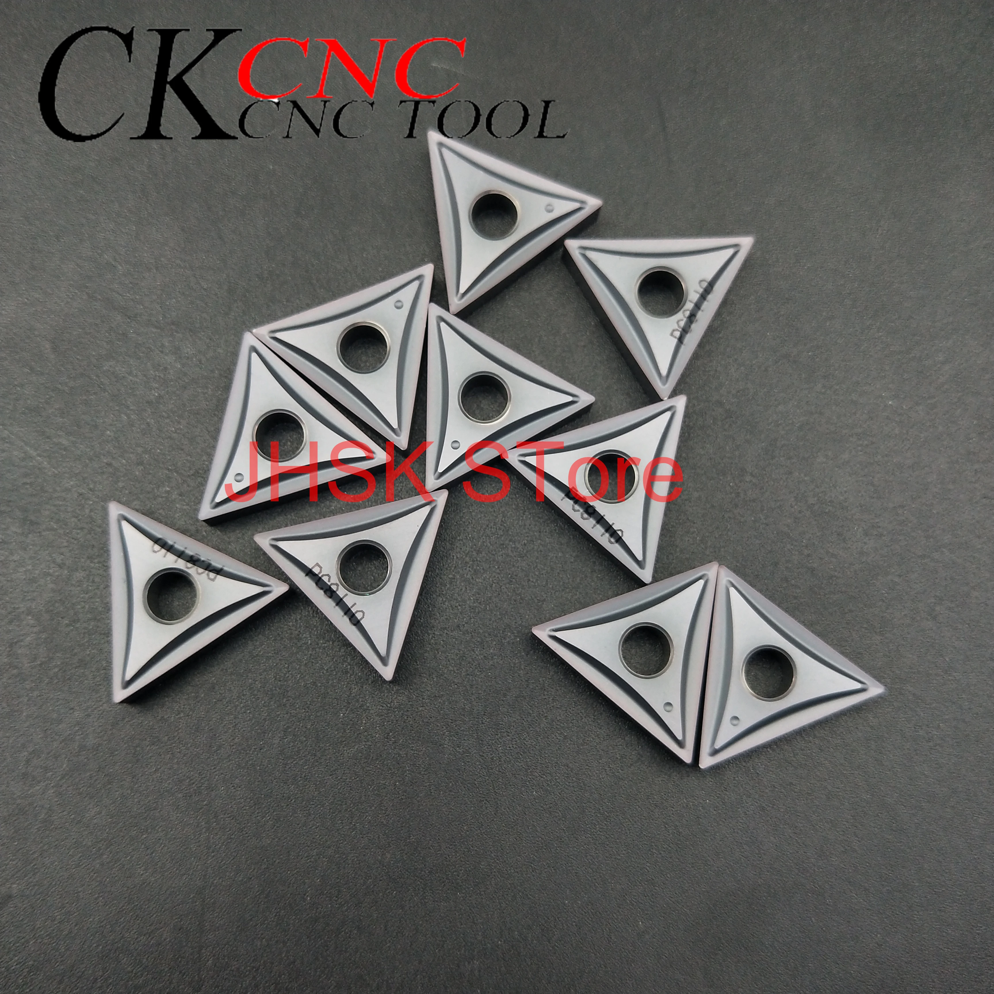 

TNMG220404-VP2 TNMG220408-VP2 TNMG160404-VP2 TNMG160408-VP2 PC8110 100%original CNC turning insert for stainless steel milling