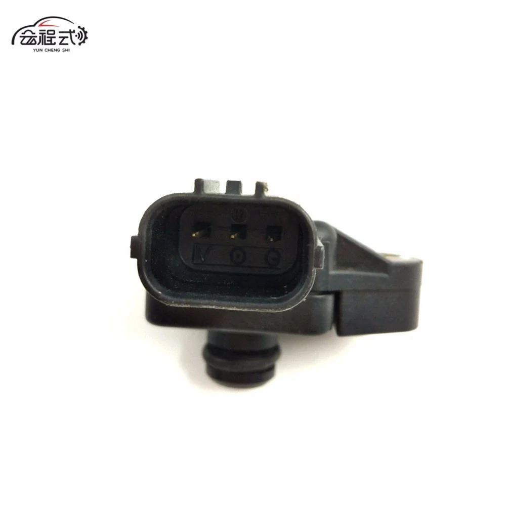 Высокое качество Датчик давления датчик карты для Honda Acura CRV Ccord Civic Crv Pilot Rsxmd 079800 5410