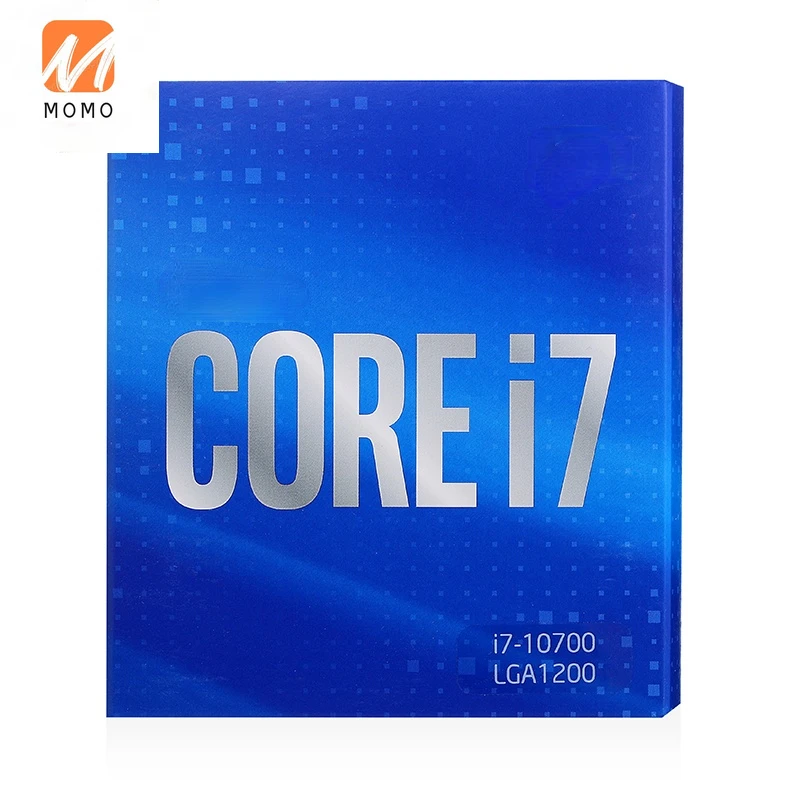 

Процессор I3 I5 I7 I9 10 10 поколения I9 10900kf в коробке 10400kf // 10100/10600kf/10700kf