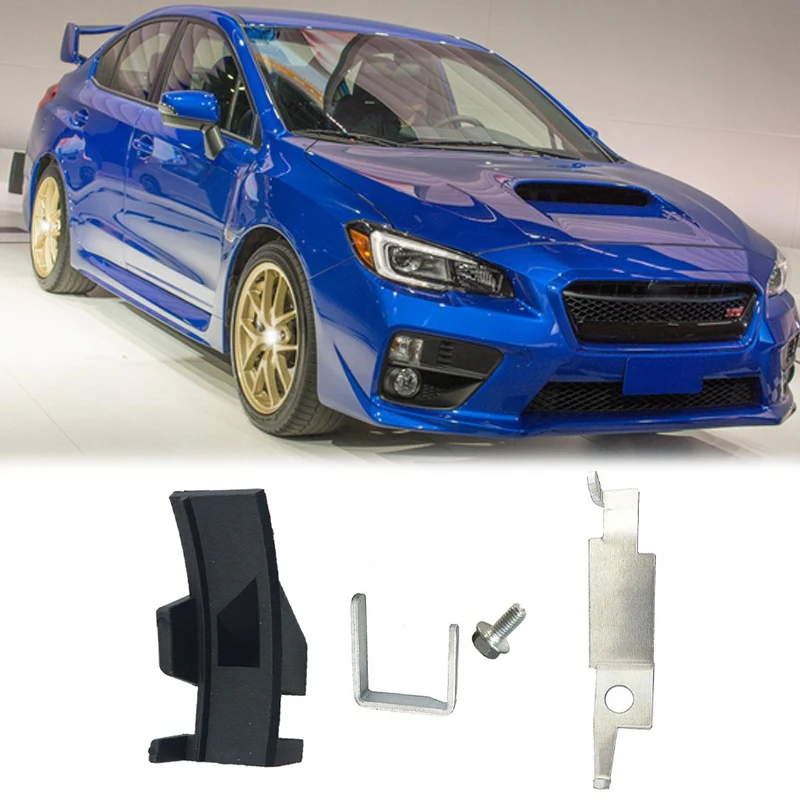 Инструмент для двигателя растягивающегося ремня 91031 подходит Subaru Impreza Forester 4 Cyl