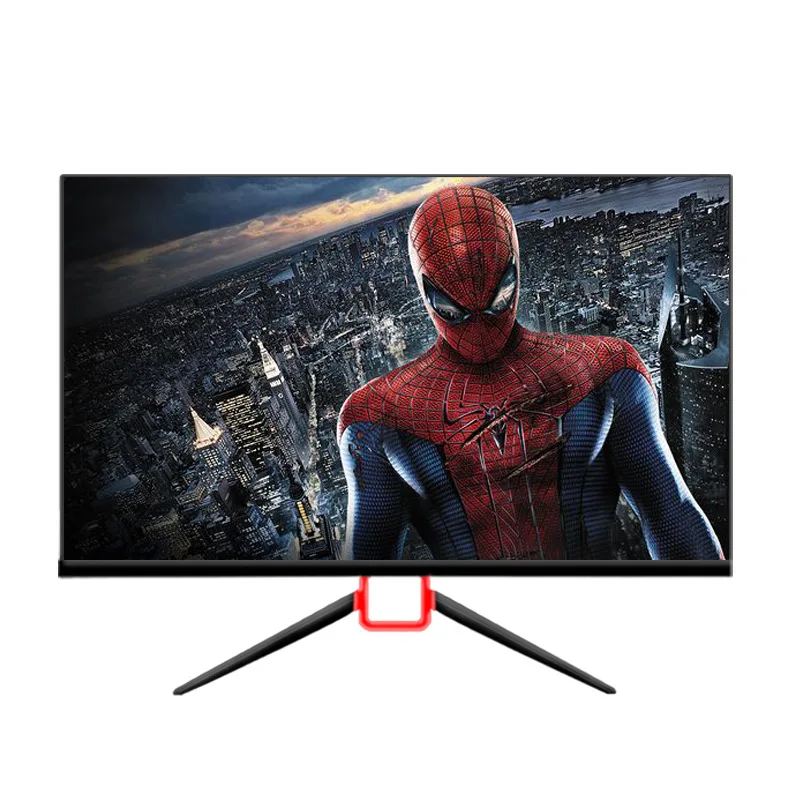 Игровой монитор 2K 4K Full Hd 32 дюйма 144 Гц изогнутый без рамки по низкой цене |