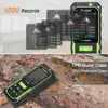 Изображение товара 4