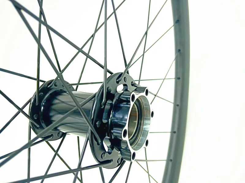 27.5er передняя левая сторона 1 0/2 0 задняя novatec/powerway/Быстрый ace/dt углеродная mtb