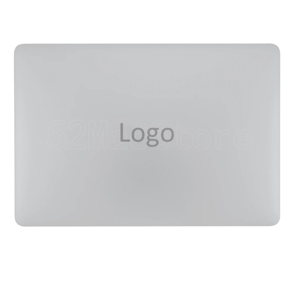 661-8310 Новый ЖК-дисплей в сборе для Macbook Pro Retina 15 &quotA1398 полный ЖК-экран со
