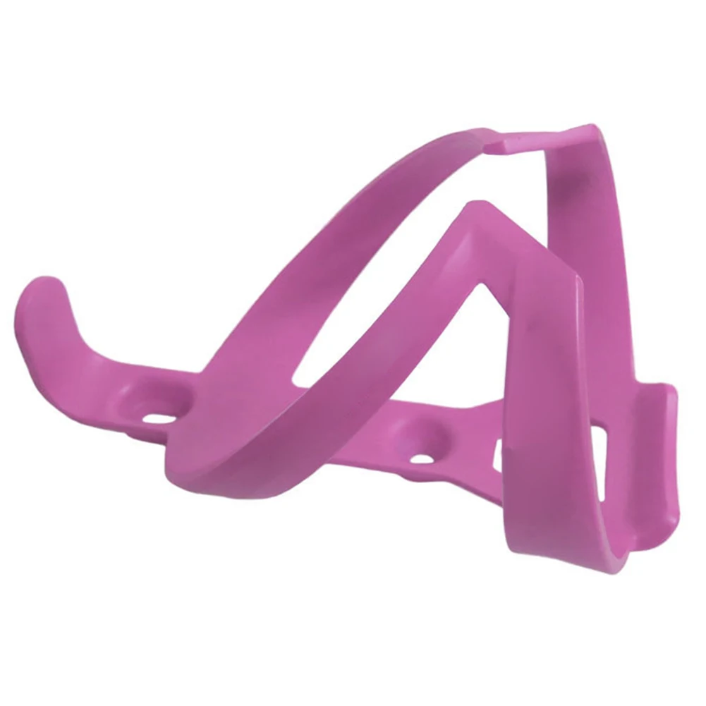 

Nylon Fiber Mountain Bike Bicycle Cycling Drink Water Bottle Holder Bracket Cage Bottle Cage Bicycle Cup Holder Bracket
