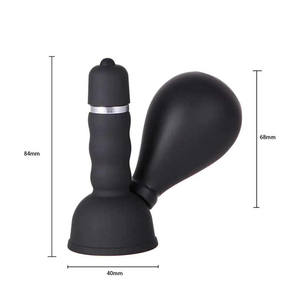 Женский молокоотсос всасывающее устройство женский груди Вибрационный