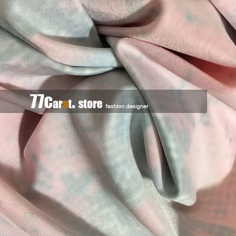 

2021 spring luxury designer fashion pants for joggers sweatpants women stretch red serpentine print leggings high end clothing