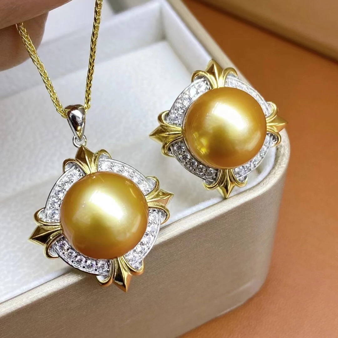 Рисунок 3 - Новый 925 стерлингового серебра