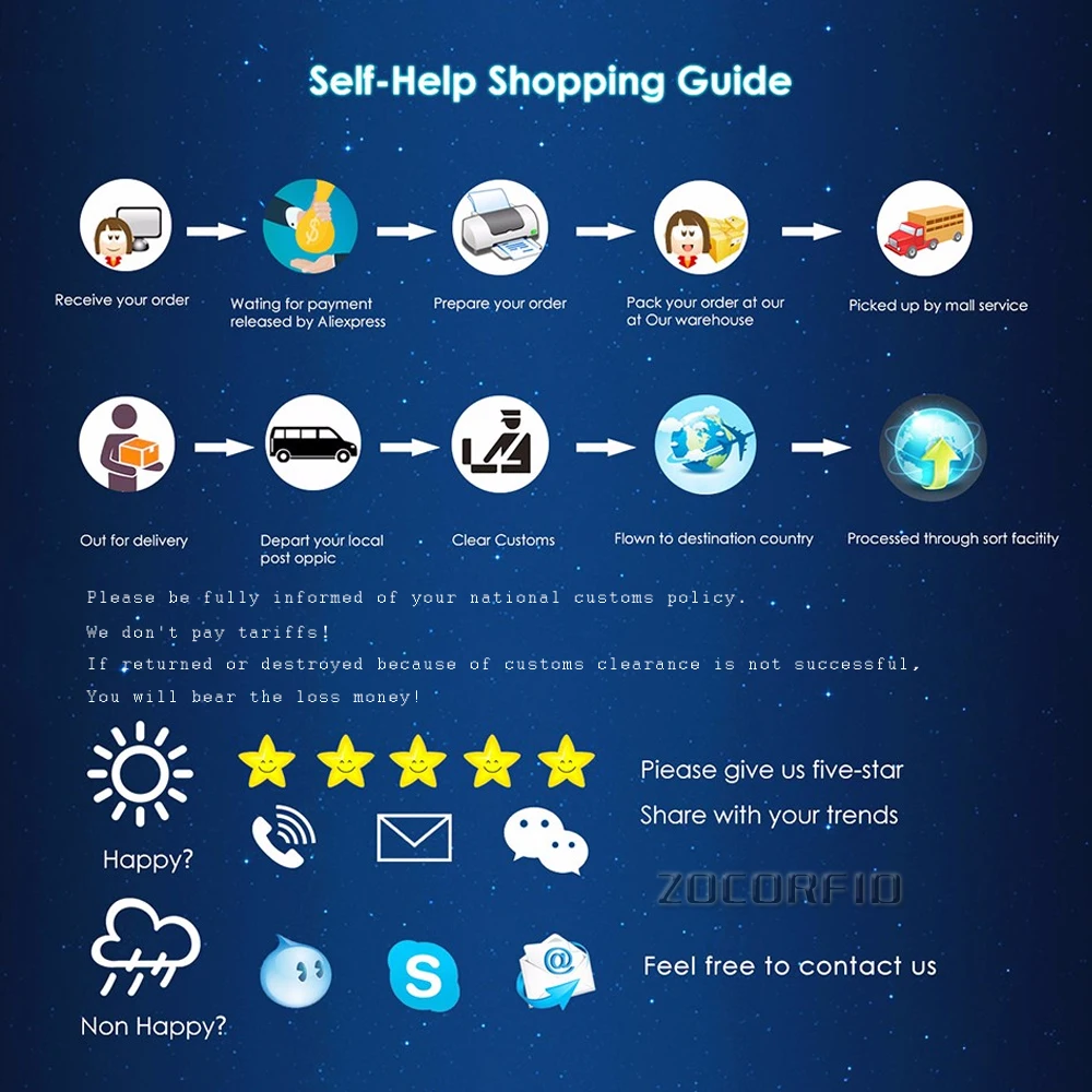 ZYE1-P20/15 DC12V 2,5 кг(25N) всасывающий Электромагнит постоянного тока, Круглый электромагнитный магнит