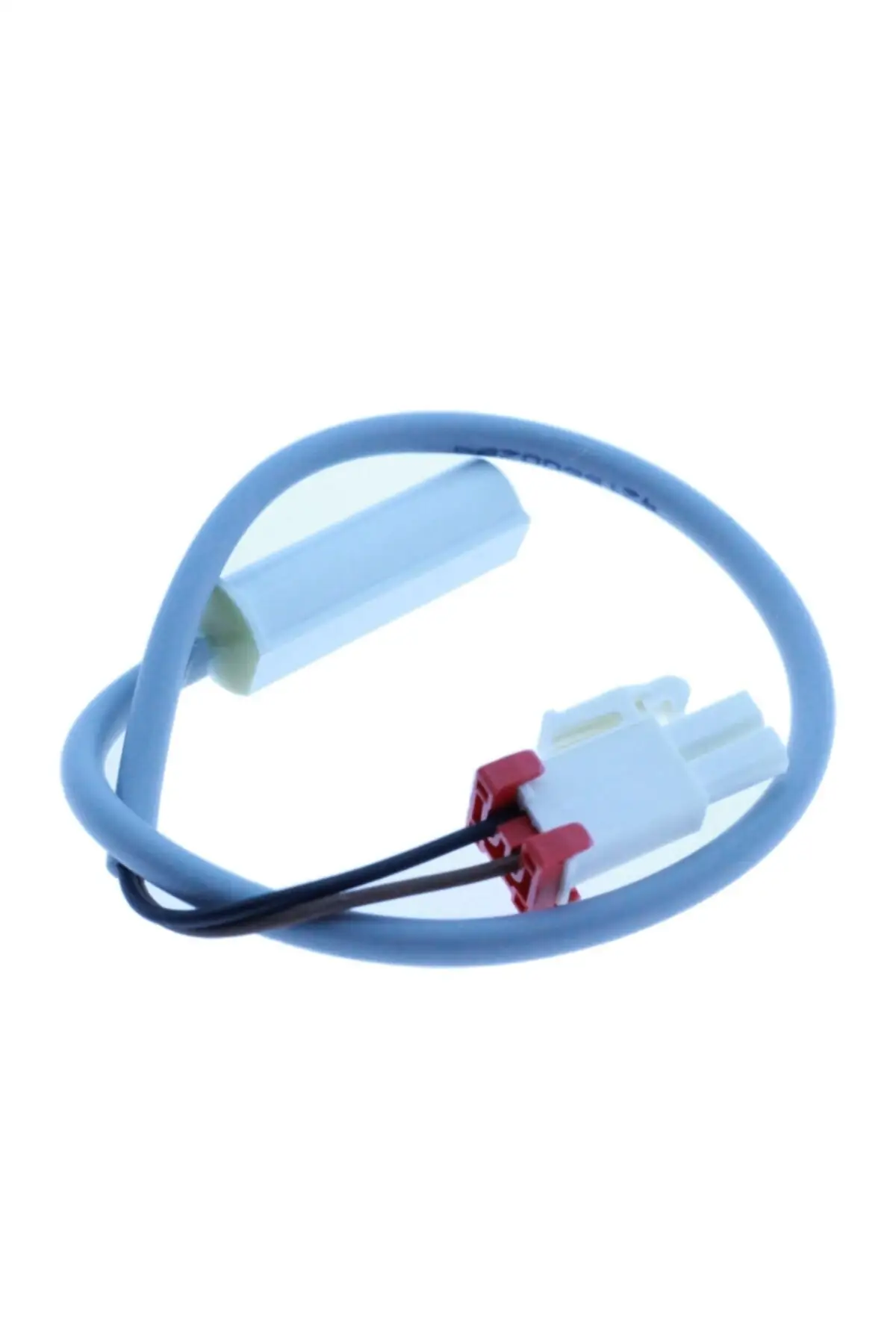 

Refrigerator Sensor-4216600285