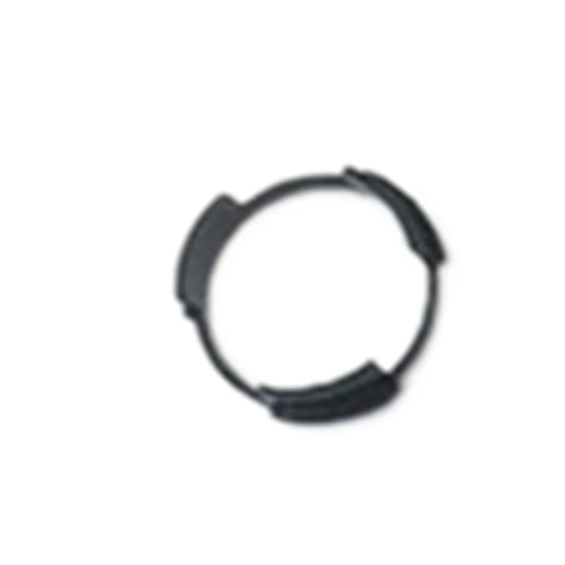 

E-Bike Thumb Throttle Mid Motor Conversion Kits Waterproof Accelerator for Bafang Bbs Bbs01B Bbs02B Bbshd