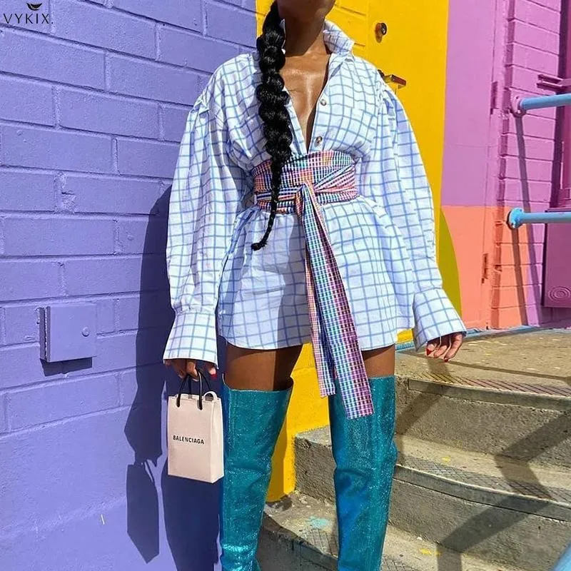 

Blouses & Shirts
