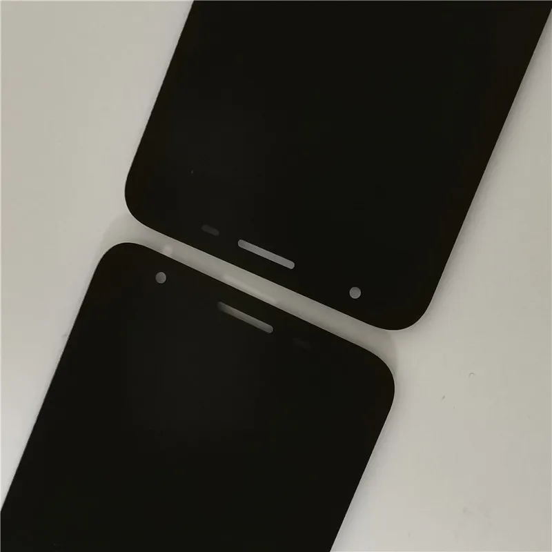 Оригинальный ЖК-дисплей для Samsung Galaxy A2 Core A260 A260F SM-A260F сенсорный экран дигитайзер