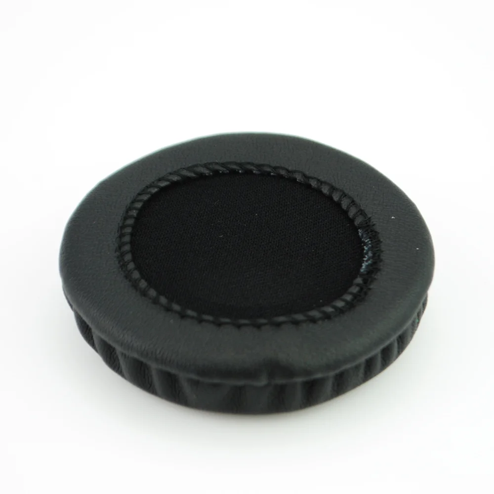 1 пара мягкие губчатые амбушюры для наушников 70 мм|Аксессуары наушников| |