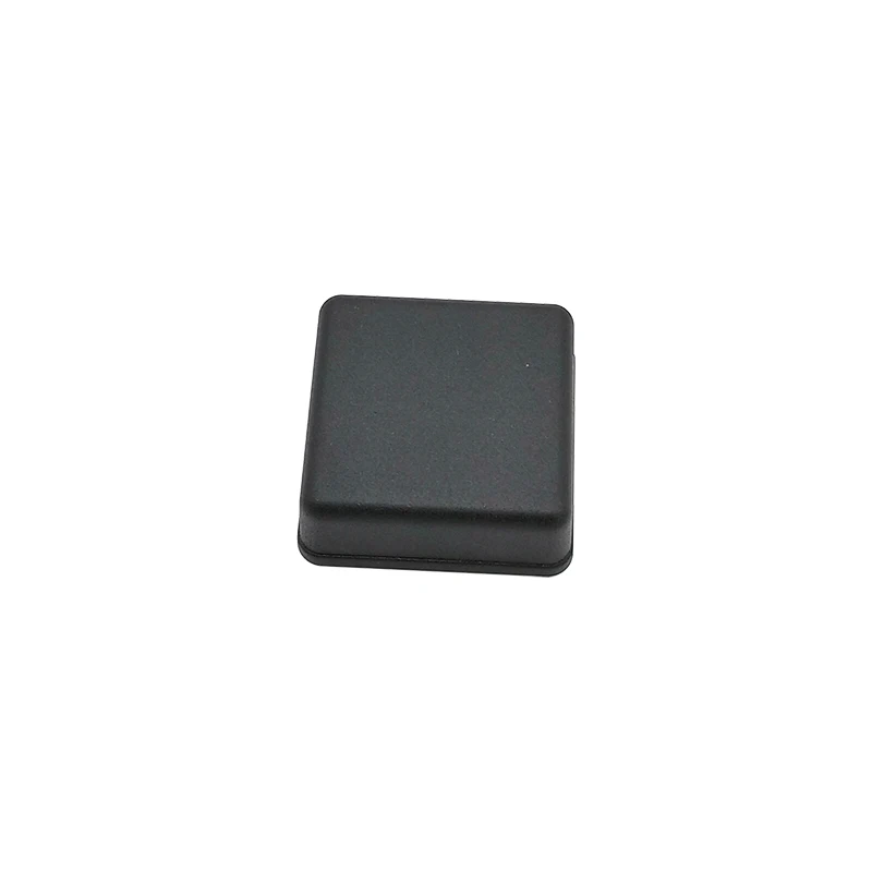 

LK-C03 Wholesale China Abs Plastic Enclosures for Pcb Plastic Box Enclosure Electronic Device Housing 41x41x15mm