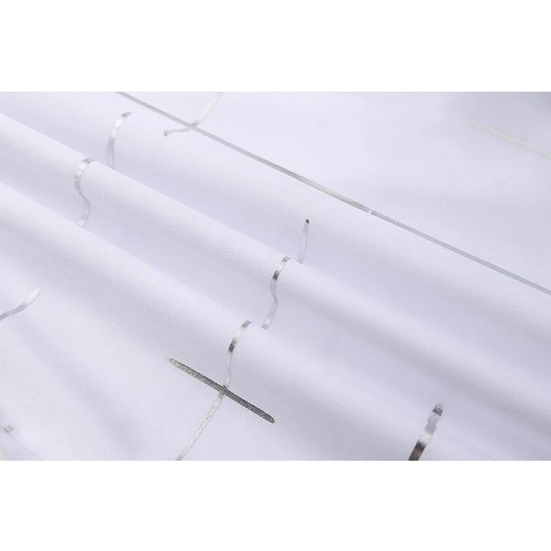 

5XL 6XL 7XL Brand Casual Spring Luxury Plaid Long Sleeve Slim Fit Men Shirt Streetwear Social Dress Shirts Mens Fashions Jersey