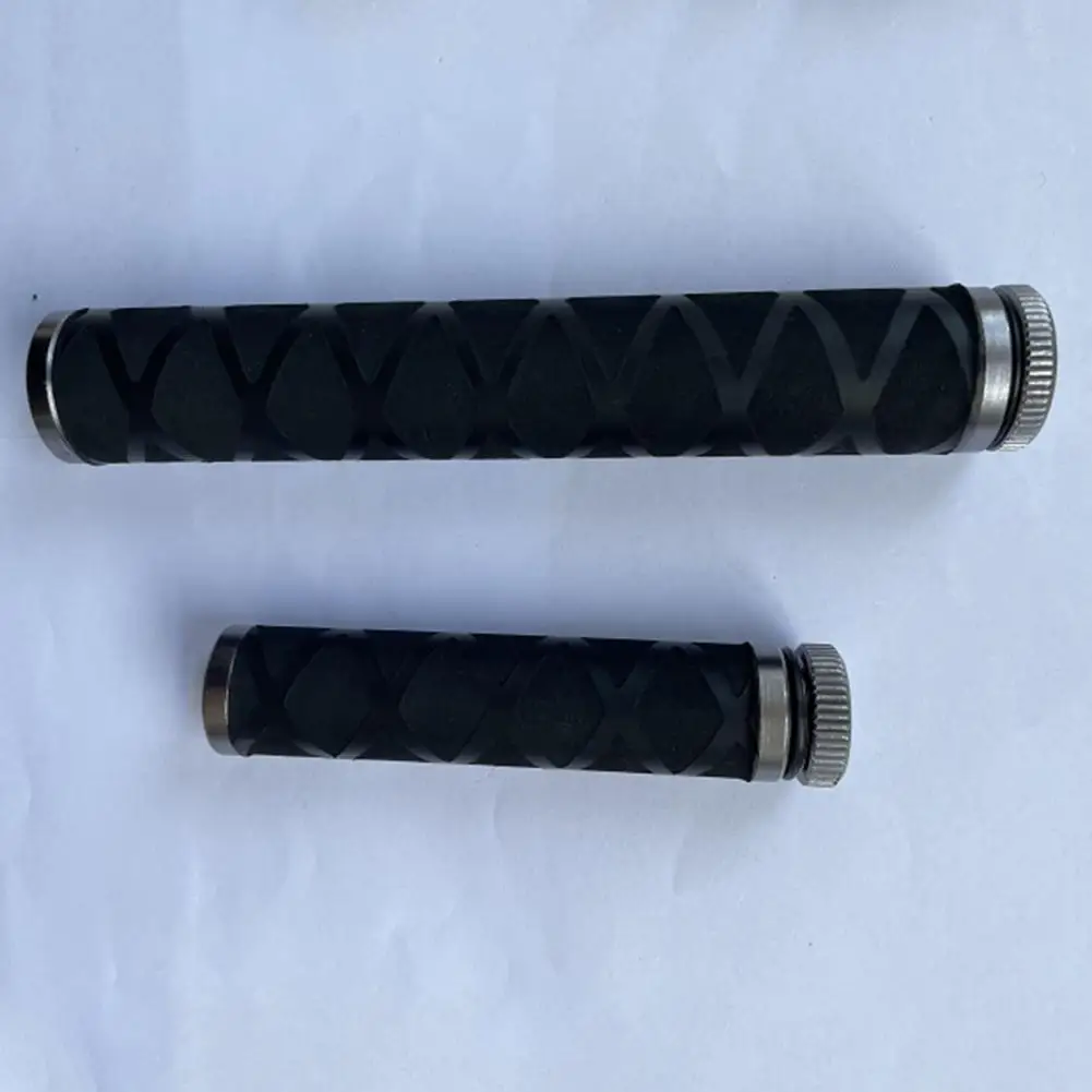 

Durable Delicate Good Toughness FG Knot Tool ABS FG Knot Tool Non-slip Fishing Tackle