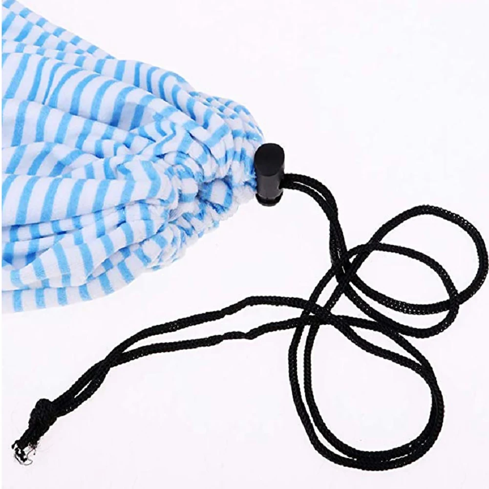 Покрытие доски для серфинга защитная сумка на шнурке с защитой от царапин