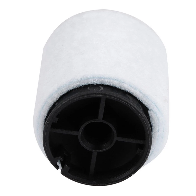 Комплект фильтров масляного сепаратора для автомобиля 3 серии E46 320D