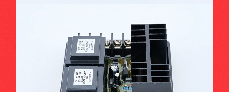 DX-7E GB140 Китай генератор регулятор напряжения avr для щетки генератор