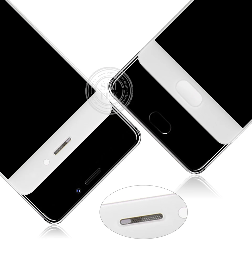 5,2 ''1920x1080 Super AMOLED дисплей для MEIZU Pro 7 lcd сенсорный экран Pro7 Pro 7 lcd M792M M792H дигитайзер Запасные части