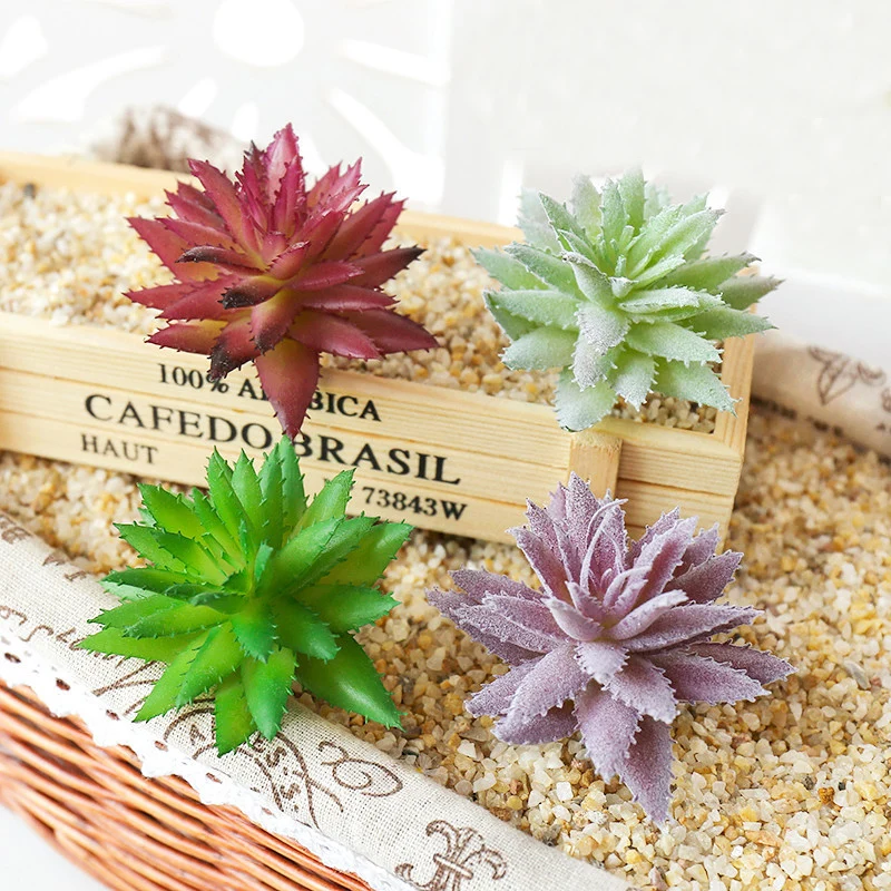 Искусственные растения для свадьбы гостиной ванной|Искусственные растения| |