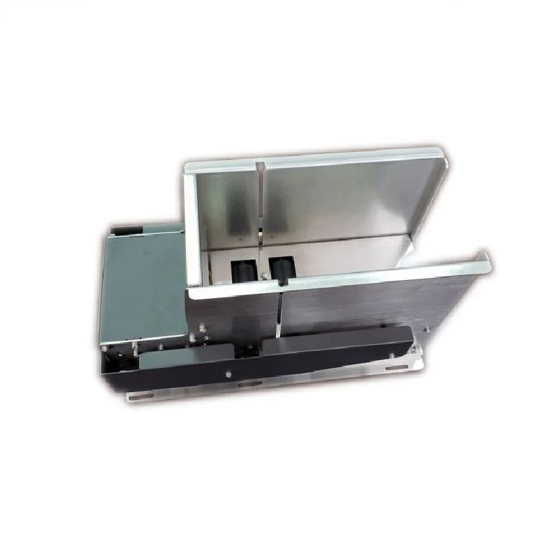Автоматический диспенсер для билетов разных размеров на заказ/машина выдачи