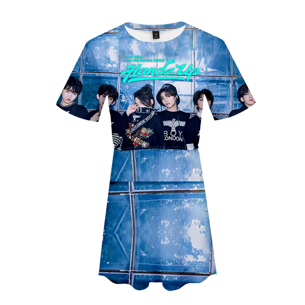 Платье для мальчика сексуальный костюм хит продаж 2 платья с короткими рукавами