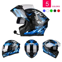 for m109r speed triple 1050 bj125 3e benelli leoncino xt660r motorcycle helmet full face helmet racing helmet