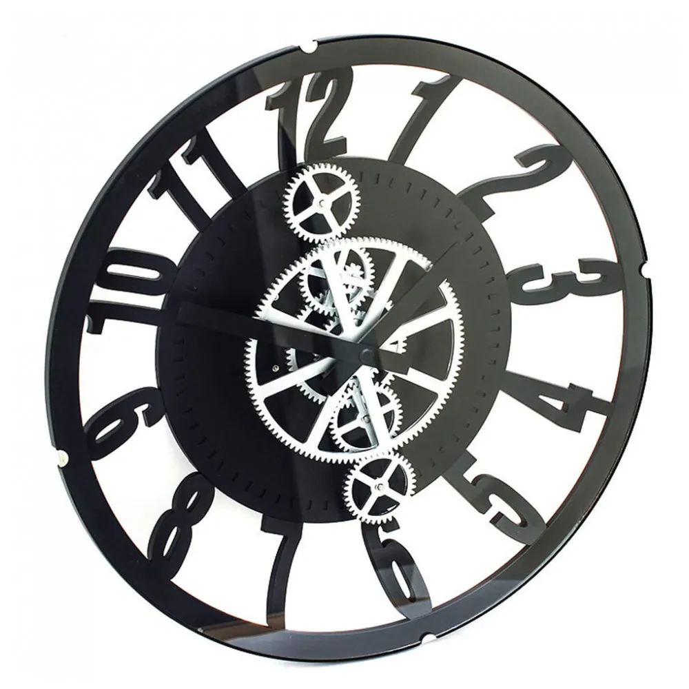 Цифровые часы на экран. It's six o'clock на часах. Красивые женские часы. Часы digital clock 200730138828. Cl clock recvmargin enable 0.