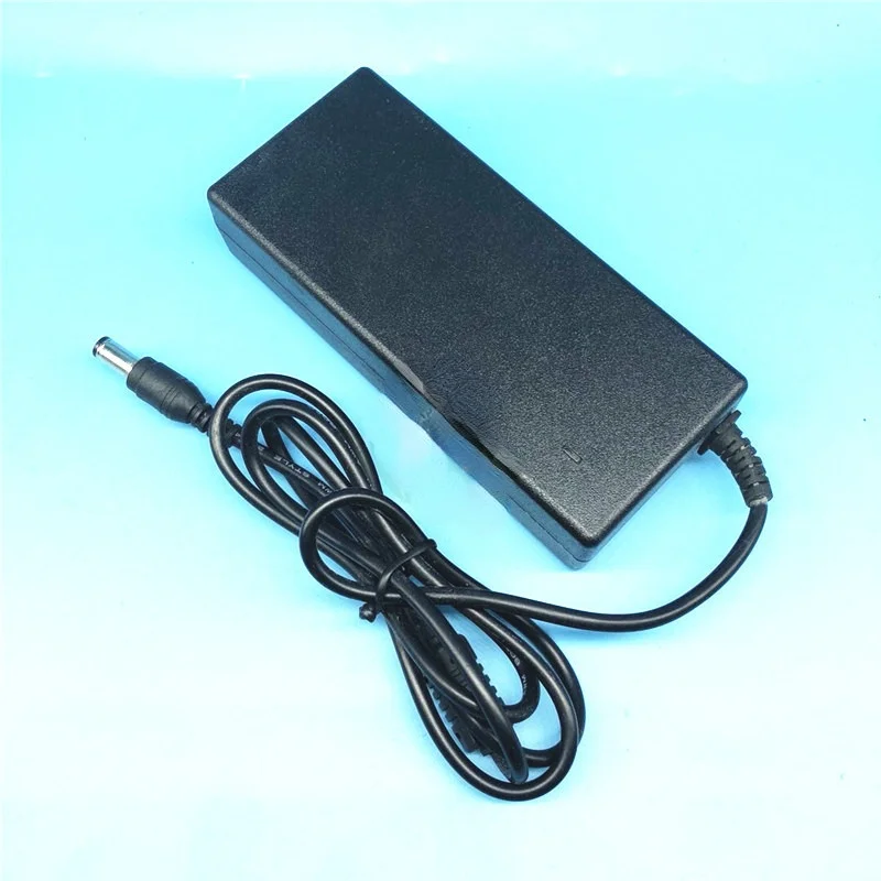 

90 , , 15v6a 6,3*3,0