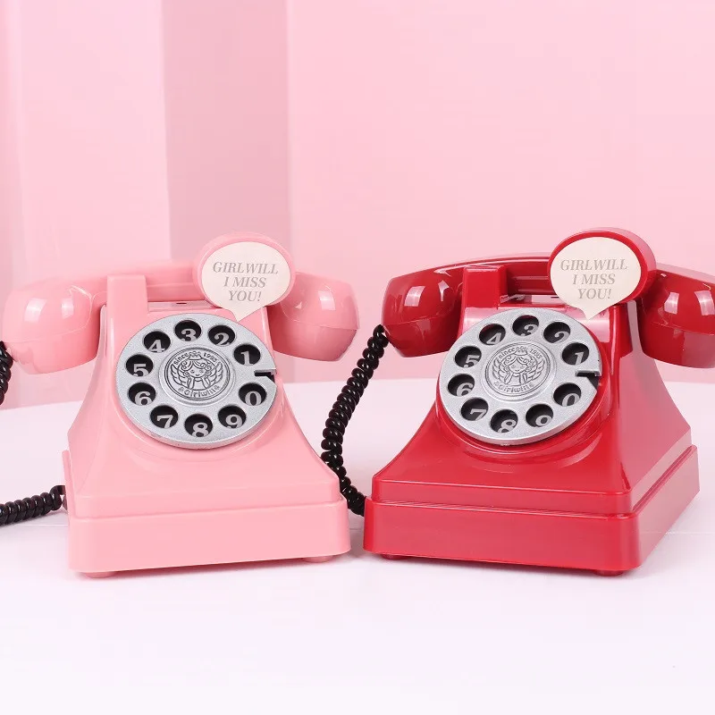 Пластиковая креативная 3D копилка для телефона в скандинавском стиле мультяшный