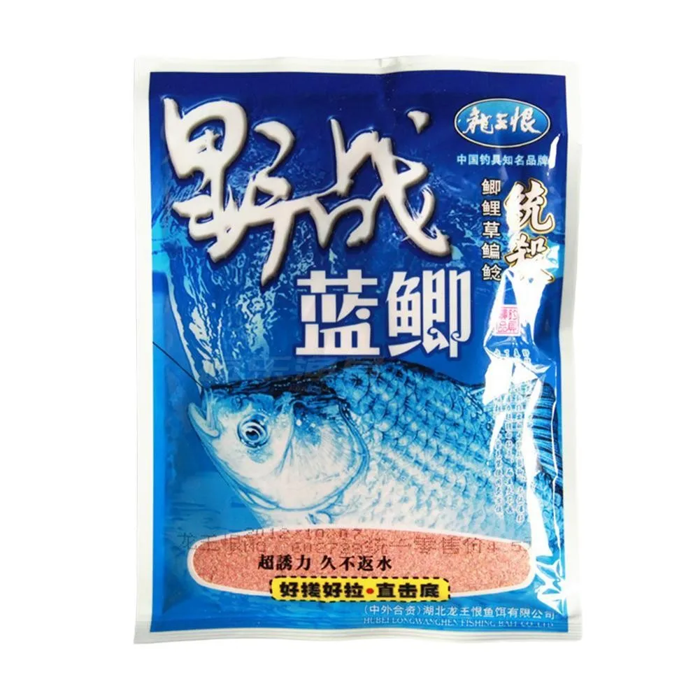 Рыболовная приманка 100 г рыболовная на карпа г|Наживки для рыбной ловли| |