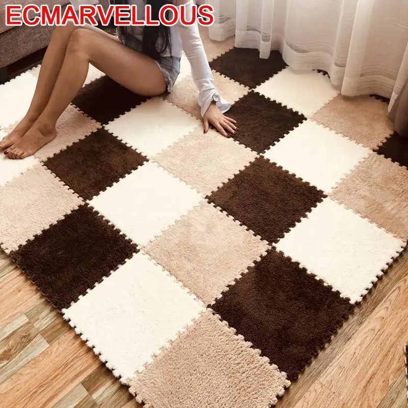 Кухня Радио круглый Gebedskleed Tapis Enfant Chambre Tapete Infantil области Vloerkleed для гостиной Dywanik