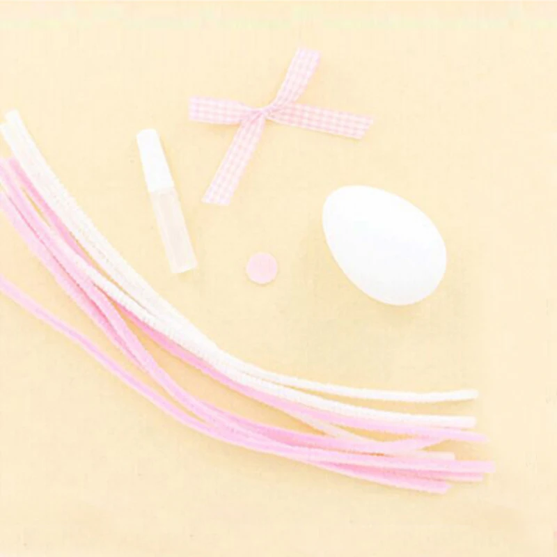 Saizhi фотографический фон с пасхальными яйцами игрушки &quotСделай своими руками&quot