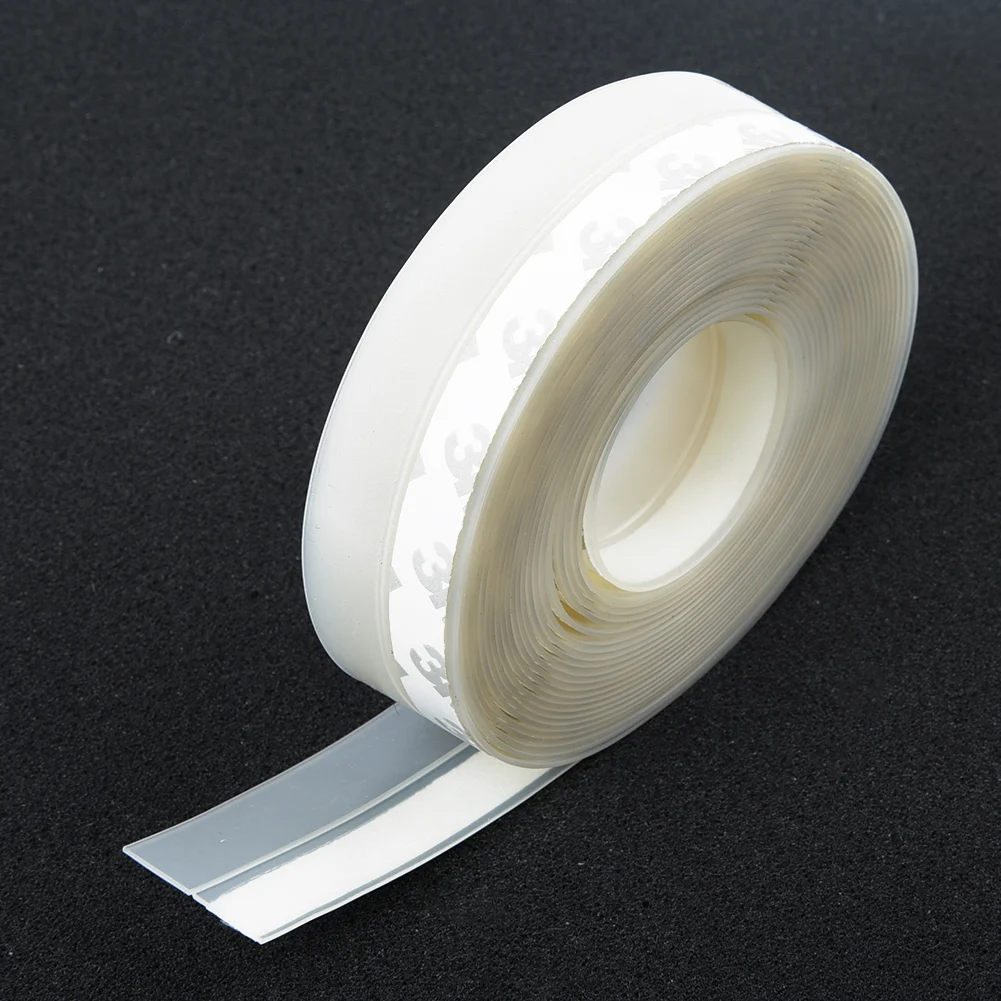25 см * 5 м дверная Нижняя уплотнительная выемка Эксклюзив палка на лента