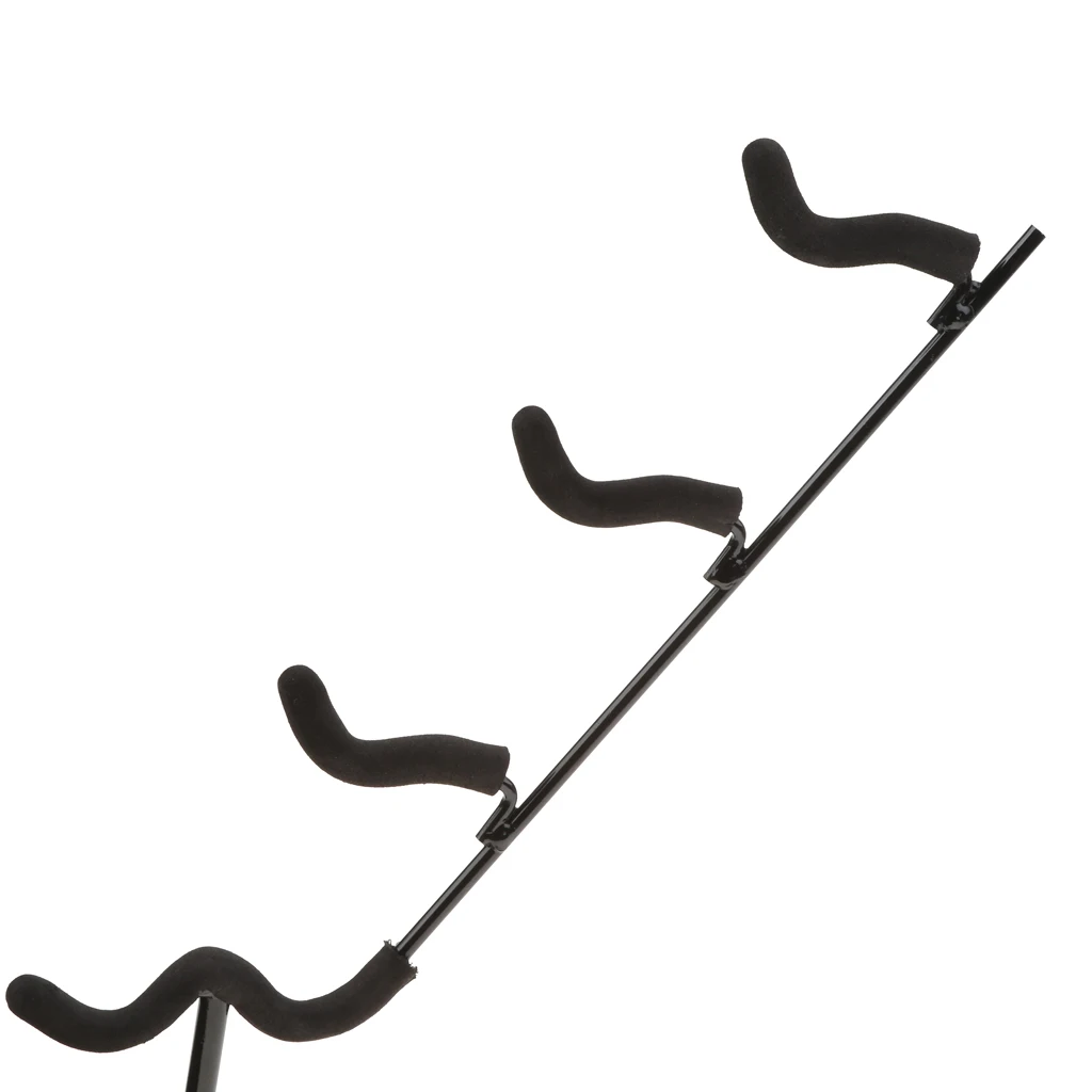 

Trumpet Stand Faltvare Bamboo Staiv Stand Instrument Parts, Keeps Trumpet Stable