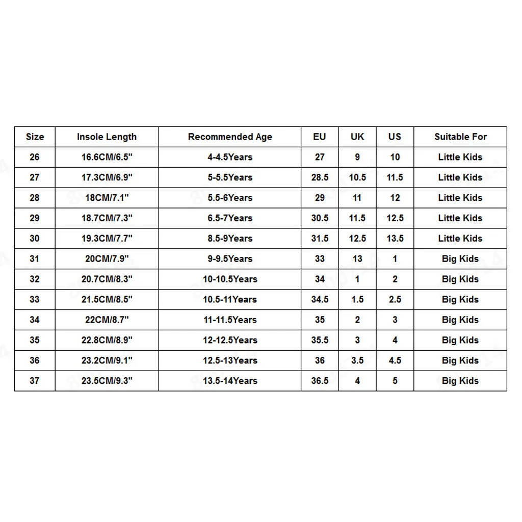 Новинка 2019 модная обувь для девочек детская сетчатая дышащая легкая Удобная
