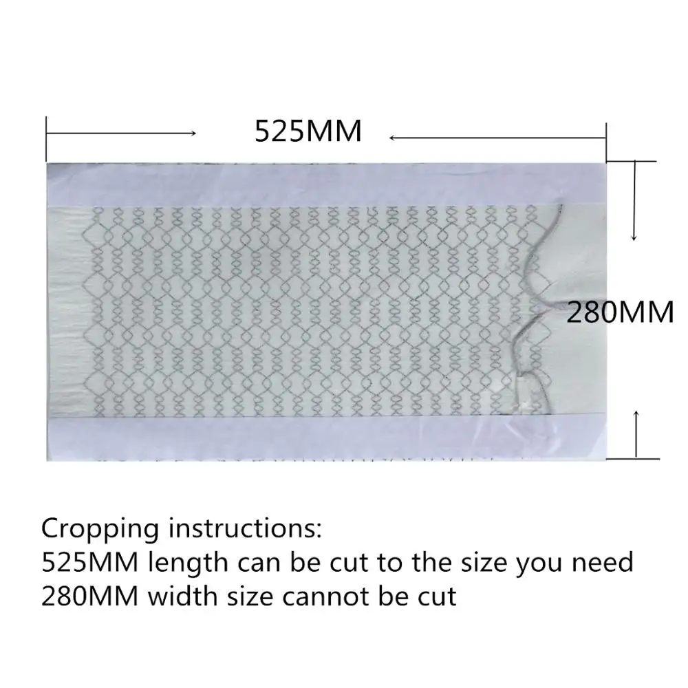12V 6 Уровнемер углеродное волокно универсальный автомобильный коврик с