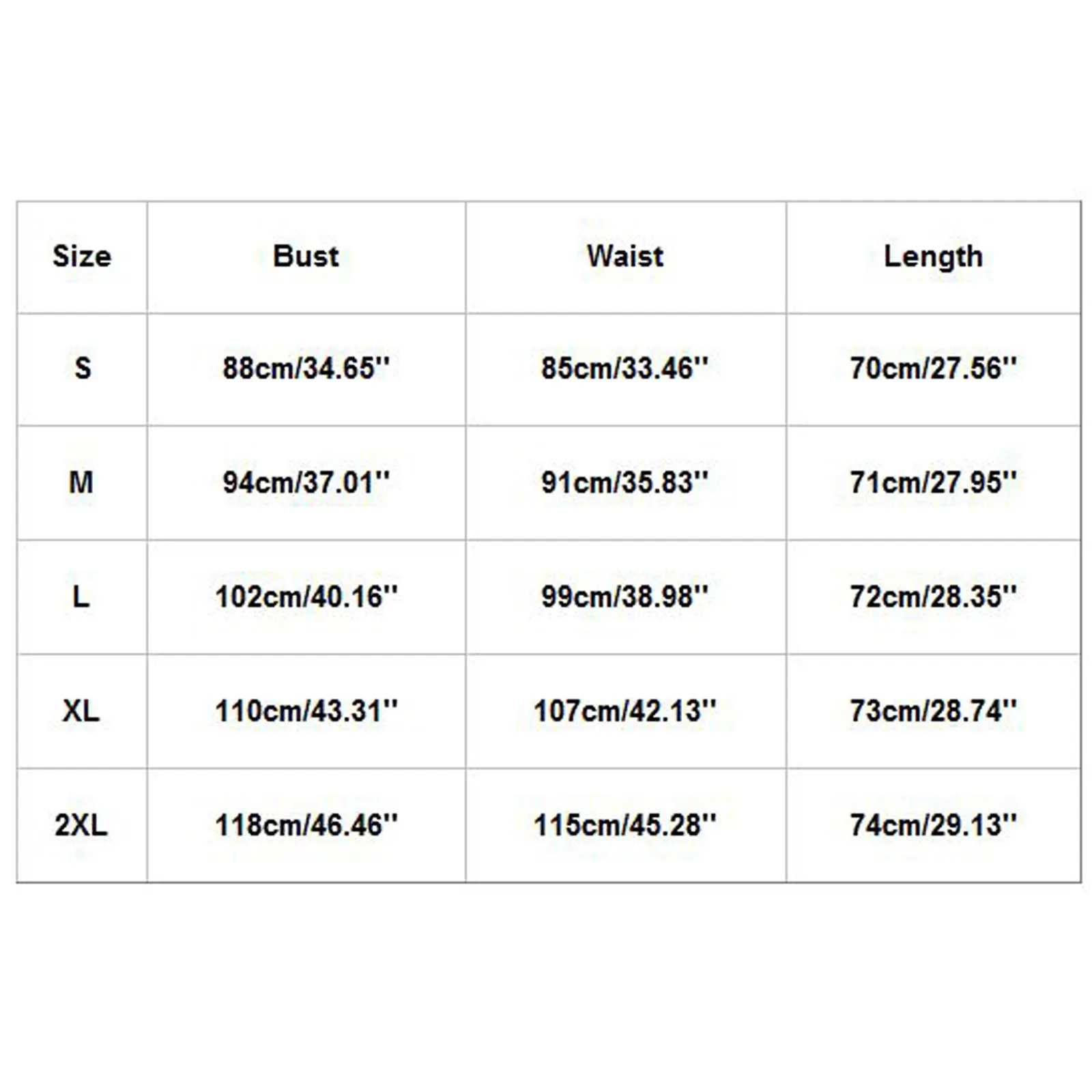 

2021 Sexy Blouse Women Causal Solid Color Holloe Out Harajuku Shirt Cotton Off Shoulder Tops Clothes #G4