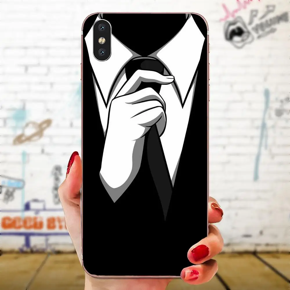 Для Galaxy J1 J2 J3 J330 J4 J5 J6 J7 J730 J8 2015 2016 2017 2018 mini Pro мягкие прохладные парусиновые тапочки