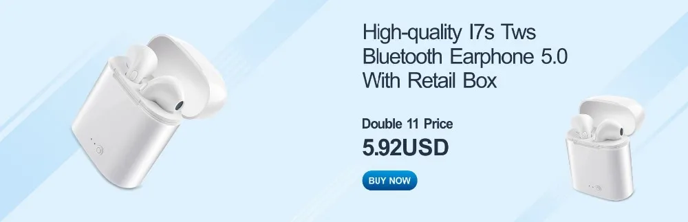 Термосенсорные чехлы для iPhone 11 Pro Max plus, термочувствительный ТПУ чехол для iPhone XS Max XR X 7 8 6 5S 6s, аксессуары для телефона