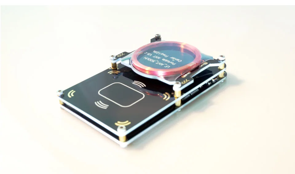 Proxmark3 разработка костюмов 3,0 proxmark 3 NFC RFID считыватель писатель SDK для rfid nfc карты копировальный аппарат клон трещина
